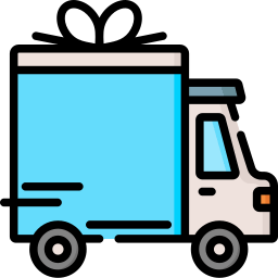 envios gratis hobbyinabox