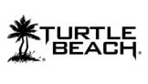 Turttle beach hobbyinabox