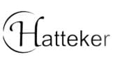 hatekker hobbyinabox