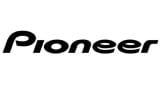 pionner hobbyinabox