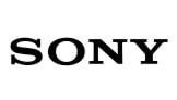 sony hobbyinabox