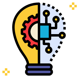 innovadores hobbyinabox