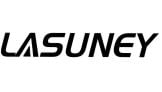 asuney hobbyinabox
